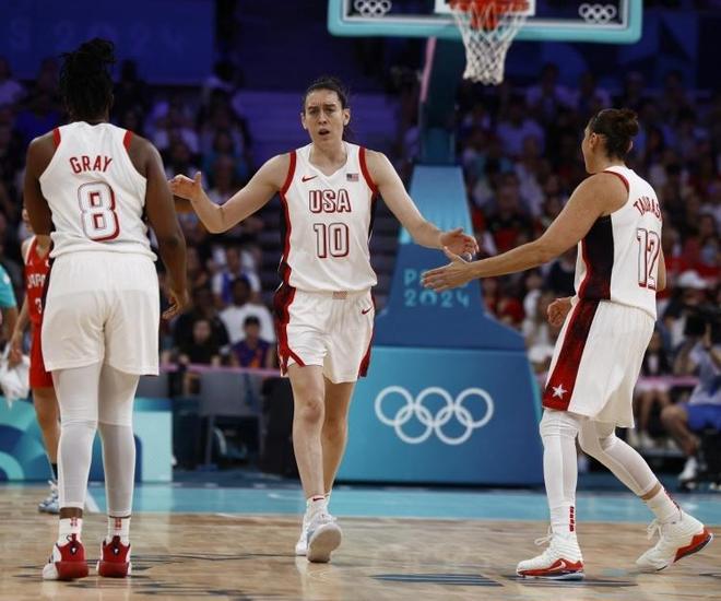 蓝领也能统 蓝领也能统