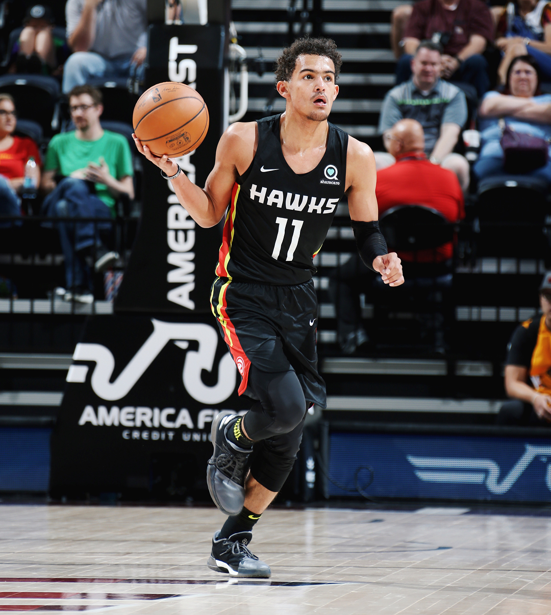 远超个人技 远超个人技