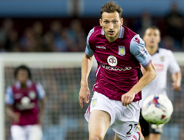 敲碎了最热 敲碎了最热