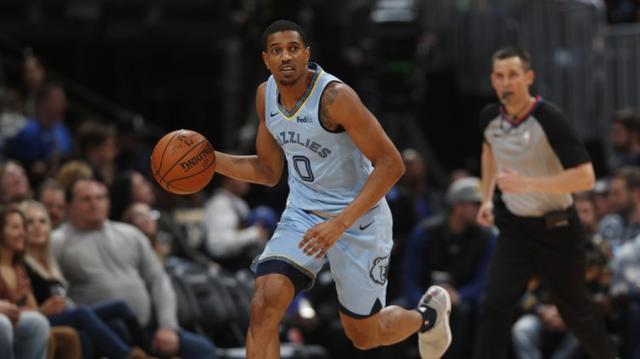 急刹减速 急刹减速