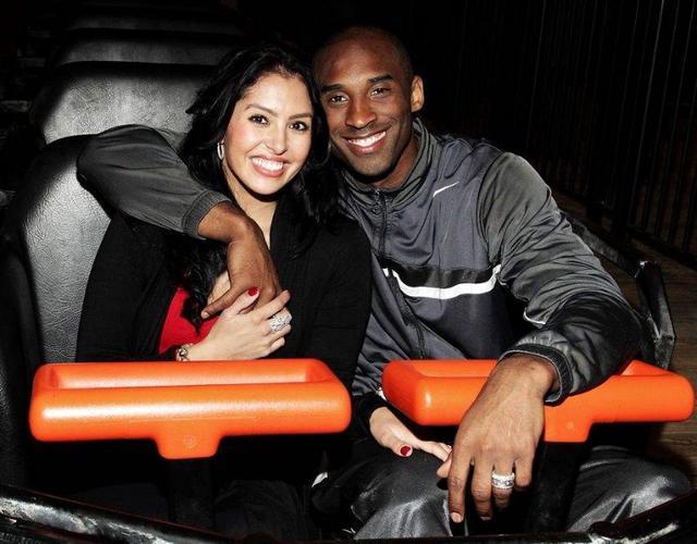 边锋外切吸 边锋外切吸