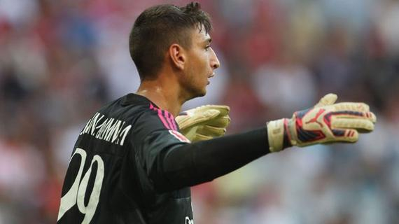 风向改变行 风向改变行