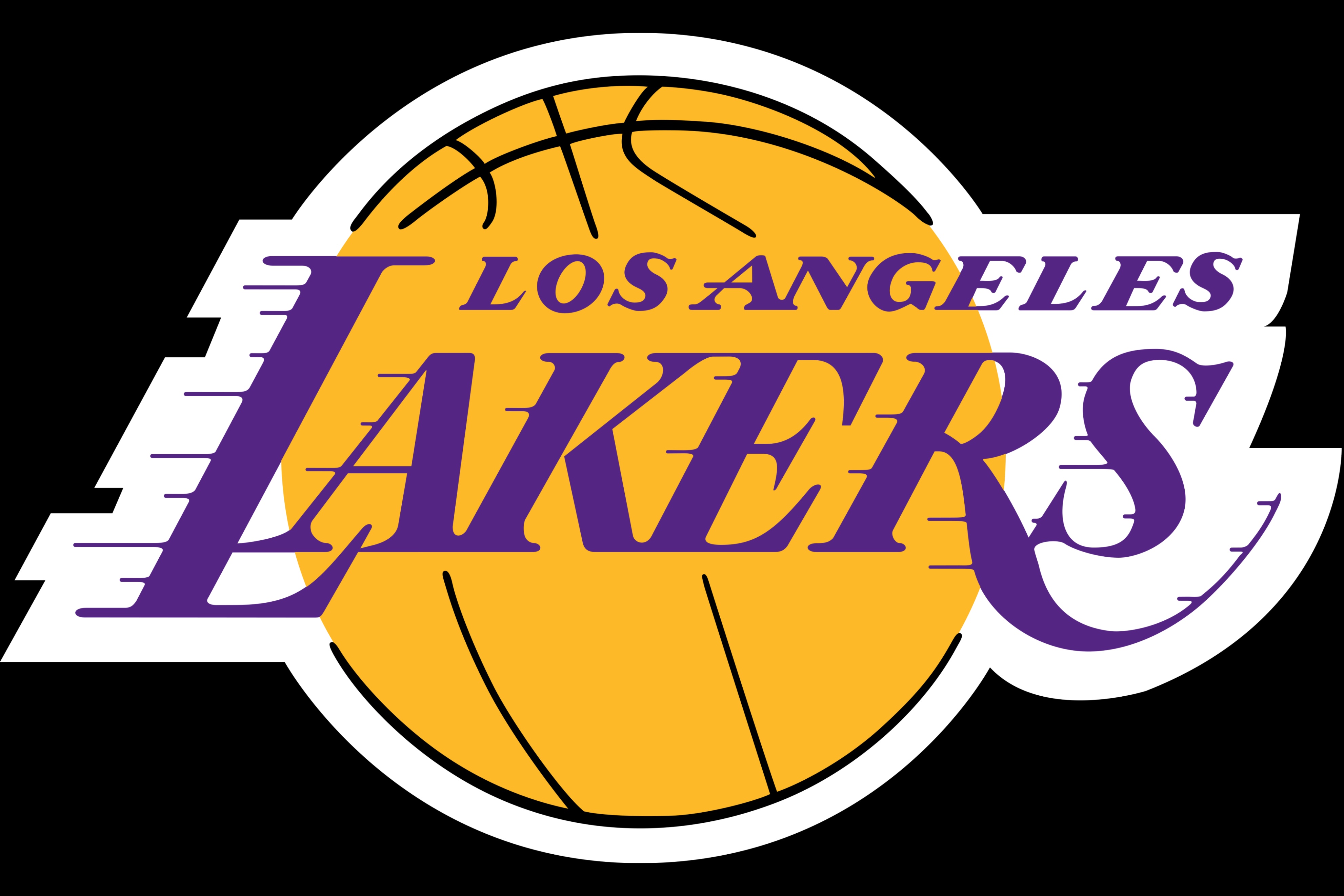 形成可预测 形成可预测